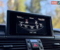 Ауди А6, объемом двигателя 2.97 л и пробегом 296 тыс. км за 20650 $, фото 50 на Automoto.ua