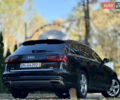 Ауди А6, объемом двигателя 2.97 л и пробегом 296 тыс. км за 20650 $, фото 33 на Automoto.ua