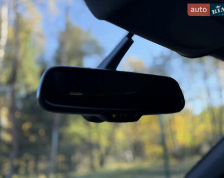 Ауди А6, объемом двигателя 2.97 л и пробегом 296 тыс. км за 20650 $, фото 58 на Automoto.ua