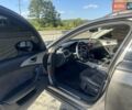Ауди А6, объемом двигателя 3 л и пробегом 220 тыс. км за 25500 $, фото 7 на Automoto.ua