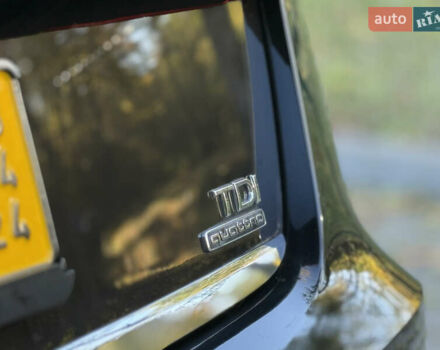 Ауди А6, объемом двигателя 2.97 л и пробегом 296 тыс. км за 20650 $, фото 28 на Automoto.ua