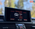 Ауди А6, объемом двигателя 2.97 л и пробегом 238 тыс. км за 20550 $, фото 49 на Automoto.ua