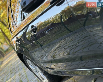 Ауди А6, объемом двигателя 2.97 л и пробегом 296 тыс. км за 20650 $, фото 19 на Automoto.ua