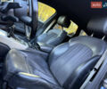 Ауди А6, объемом двигателя 2.97 л и пробегом 238 тыс. км за 20550 $, фото 34 на Automoto.ua