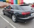 Ауді А6, об'ємом двигуна 3 л та пробігом 222 тис. км за 23000 $, фото 17 на Automoto.ua