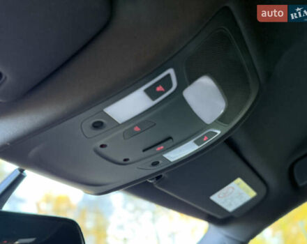 Ауди А6, объемом двигателя 2.97 л и пробегом 296 тыс. км за 20650 $, фото 59 на Automoto.ua