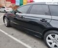 Ауді А6, об'ємом двигуна 3 л та пробігом 222 тис. км за 23000 $, фото 16 на Automoto.ua