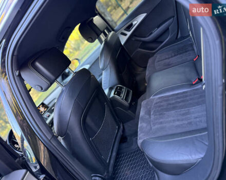 Ауди А6, объемом двигателя 2.97 л и пробегом 296 тыс. км за 20650 $, фото 67 на Automoto.ua