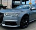 Ауді А6, об'ємом двигуна 3 л та пробігом 240 тис. км за 21700 $, фото 1 на Automoto.ua