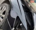 Ауди А6, объемом двигателя 3 л и пробегом 257 тыс. км за 12000 $, фото 1 на Automoto.ua