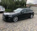 Ауди А6, объемом двигателя 3 л и пробегом 240 тыс. км за 25900 $, фото 30 на Automoto.ua