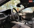 Ауді А6, об'ємом двигуна 3 л та пробігом 240 тис. км за 21700 $, фото 7 на Automoto.ua