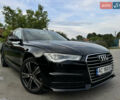 Ауди А6, объемом двигателя 1.97 л и пробегом 238 тыс. км за 20900 $, фото 1 на Automoto.ua