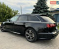 Ауди А6, объемом двигателя 1.97 л и пробегом 238 тыс. км за 20900 $, фото 1 на Automoto.ua
