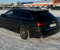 Ауди А6, объемом двигателя 1.97 л и пробегом 240 тыс. км за 20100 $, фото 1 на Automoto.ua