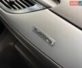Ауді А6, об'ємом двигуна 3 л та пробігом 240 тис. км за 21700 $, фото 17 на Automoto.ua
