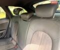 Ауди А6, объемом двигателя 2.97 л и пробегом 239 тыс. км за 21500 $, фото 17 на Automoto.ua