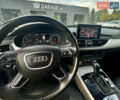Ауди А6, объемом двигателя 1.97 л и пробегом 238 тыс. км за 20900 $, фото 3 на Automoto.ua
