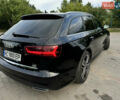 Ауди А6, объемом двигателя 1.97 л и пробегом 238 тыс. км за 20900 $, фото 2 на Automoto.ua