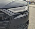 Ауді А6, об'ємом двигуна 3 л та пробігом 223 тис. км за 29800 $, фото 1 на Automoto.ua