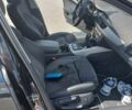 Ауди А6, объемом двигателя 1.97 л и пробегом 224 тыс. км за 18499 $, фото 4 на Automoto.ua