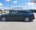 Ауди А6, объемом двигателя 1.97 л и пробегом 224 тыс. км за 18499 $, фото 9 на Automoto.ua