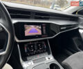 Ауді А6, об'ємом двигуна 2.97 л та пробігом 198 тис. км за 34900 $, фото 25 на Automoto.ua