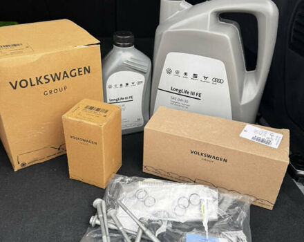 Ауді А6, об'ємом двигуна 2.97 л та пробігом 198 тис. км за 34900 $, фото 30 на Automoto.ua