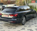 Ауді А6, об'ємом двигуна 2.97 л та пробігом 198 тис. км за 34900 $, фото 11 на Automoto.ua