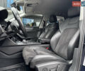 Ауді А6, об'ємом двигуна 2.97 л та пробігом 198 тис. км за 34900 $, фото 21 на Automoto.ua