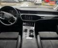 Ауді А6, об'ємом двигуна 2.97 л та пробігом 198 тис. км за 34900 $, фото 22 на Automoto.ua