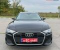 Ауди А6, объемом двигателя 1.97 л и пробегом 277 тыс. км за 25650 $, фото 1 на Automoto.ua