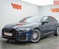 Ауді А6, об'ємом двигуна 2 л та пробігом 189 тис. км за 32938 $, фото 1 на Automoto.ua