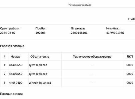 Ауді А6, об'ємом двигуна 2.97 л та пробігом 198 тис. км за 34900 $, фото 28 на Automoto.ua