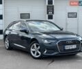 Ауди А6, объемом двигателя 2 л и пробегом 252 тыс. км за 26900 $, фото 1 на Automoto.ua