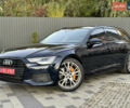Ауді А6, об'ємом двигуна 2.97 л та пробігом 198 тис. км за 34900 $, фото 1 на Automoto.ua