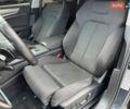 Ауди А6, объемом двигателя 2 л и пробегом 252 тыс. км за 26900 $, фото 25 на Automoto.ua