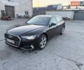 Ауді А6, об'ємом двигуна 2 л та пробігом 186 тис. км за 24000 $, фото 1 на Automoto.ua