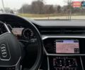 Ауді А6, об'ємом двигуна 2.97 л та пробігом 198 тис. км за 34900 $, фото 24 на Automoto.ua