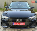 Ауді А6, об'ємом двигуна 2.97 л та пробігом 198 тис. км за 34900 $, фото 1 на Automoto.ua