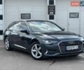 Ауди А6, объемом двигателя 2 л и пробегом 252 тыс. км за 26900 $, фото 1 на Automoto.ua