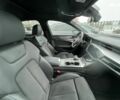Ауді А6, об'ємом двигуна 2 л та пробігом 58 тис. км за 37929 $, фото 26 на Automoto.ua