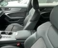 Ауді А6, об'ємом двигуна 2 л та пробігом 58 тис. км за 37929 $, фото 18 на Automoto.ua