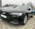 Ауді А6, об'ємом двигуна 2 л та пробігом 58 тис. км за 37929 $, фото 4 на Automoto.ua