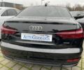Ауді А6, об'ємом двигуна 2 л та пробігом 58 тис. км за 37929 $, фото 12 на Automoto.ua