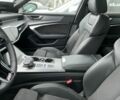 Ауді А6, об'ємом двигуна 2 л та пробігом 58 тис. км за 37929 $, фото 21 на Automoto.ua