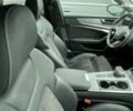 Ауді А6, об'ємом двигуна 2 л та пробігом 58 тис. км за 37929 $, фото 24 на Automoto.ua