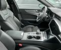 Ауді А6, об'ємом двигуна 2 л та пробігом 58 тис. км за 37929 $, фото 14 на Automoto.ua