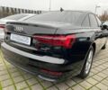 Ауді А6, об'ємом двигуна 2 л та пробігом 58 тис. км за 37929 $, фото 10 на Automoto.ua