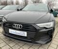 Ауді А6, об'ємом двигуна 2 л та пробігом 58 тис. км за 37929 $, фото 1 на Automoto.ua